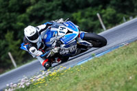 15-to-17th-july-2013;Brno;event-digital-images;motorbikes;no-limits;peter-wileman-photography;trackday;trackday-digital-images